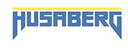 Husaberg logo