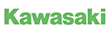 Kawasaki logo