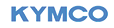 KYMCO logo