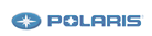 Polaris logo