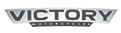 Victory logo