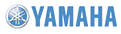 Yamaha logo