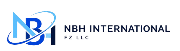 NBH International FZ LLC